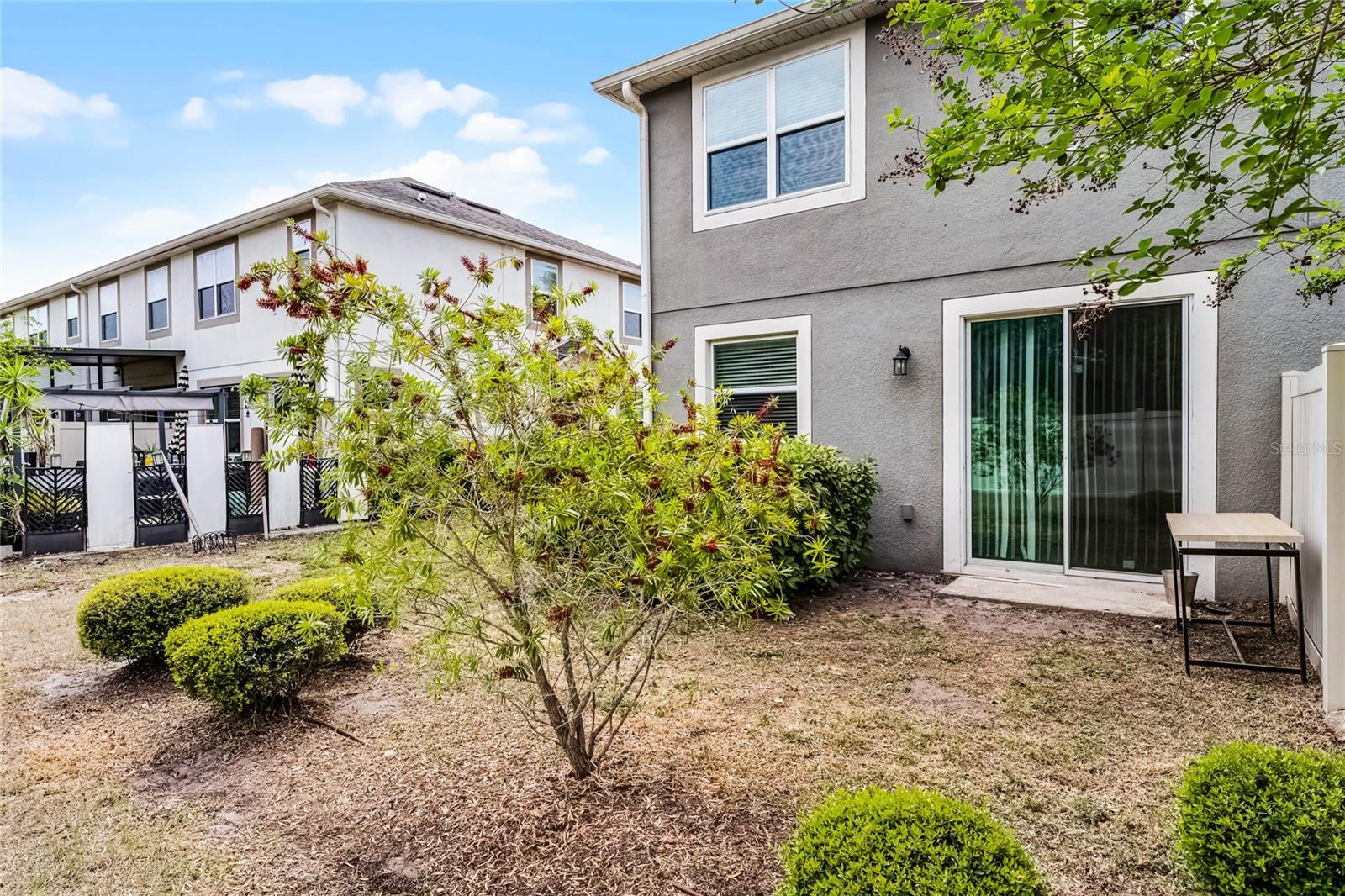 3576 BRIGHTON PARK CIR, ORLANDO, FL, 32812