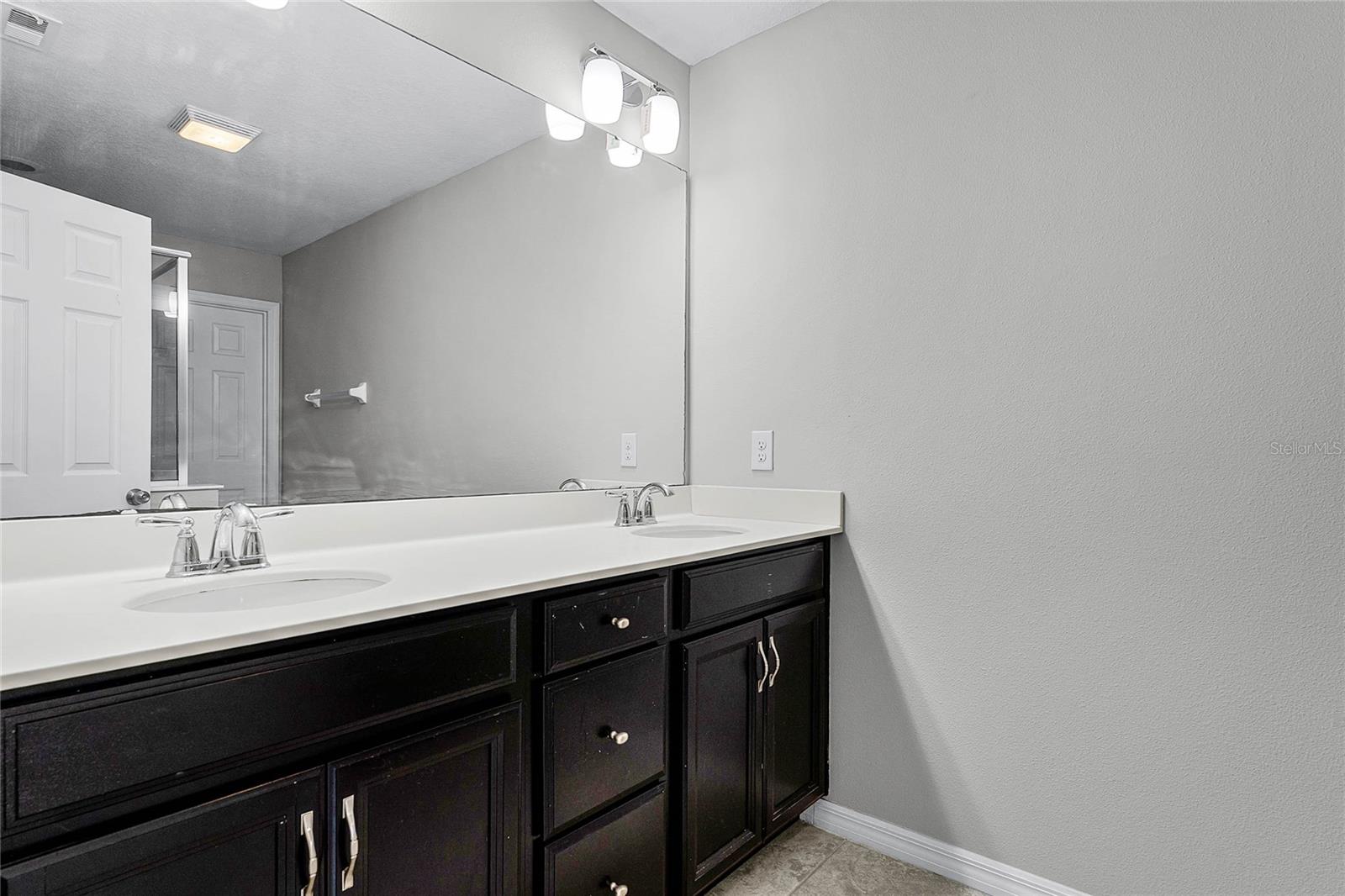 3576 BRIGHTON PARK CIR, ORLANDO, FL, 32812