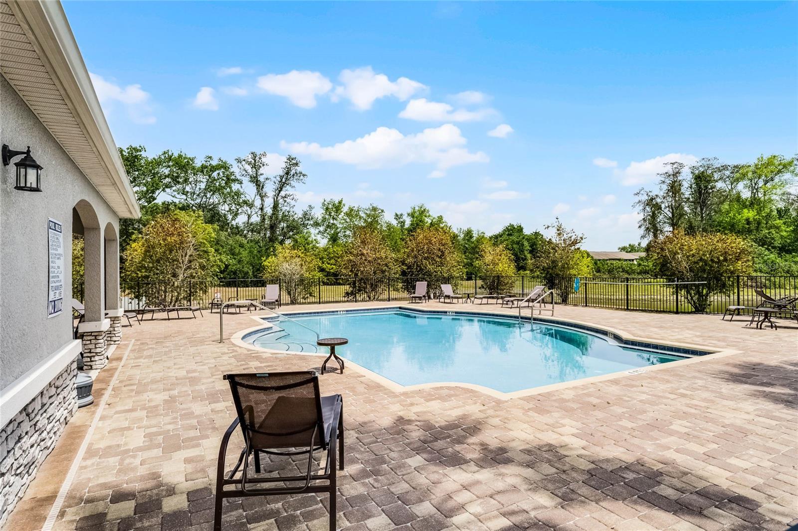 3576 BRIGHTON PARK CIR, ORLANDO, FL, 32812