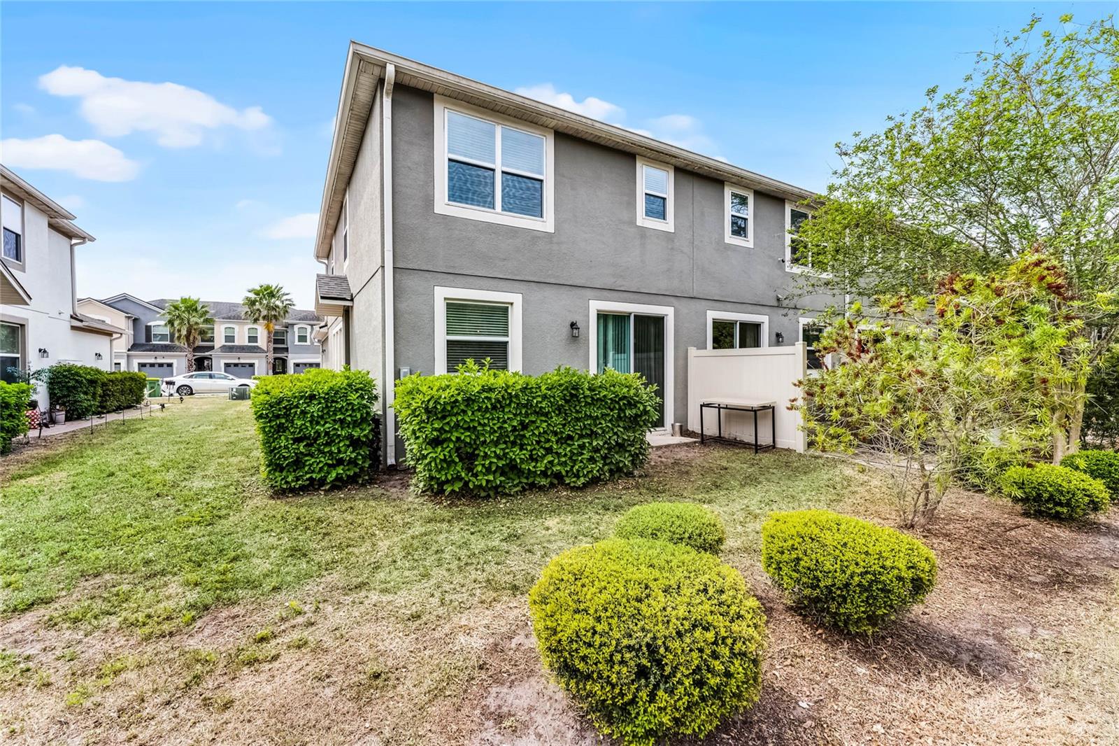 3576 BRIGHTON PARK CIR, ORLANDO, FL, 32812