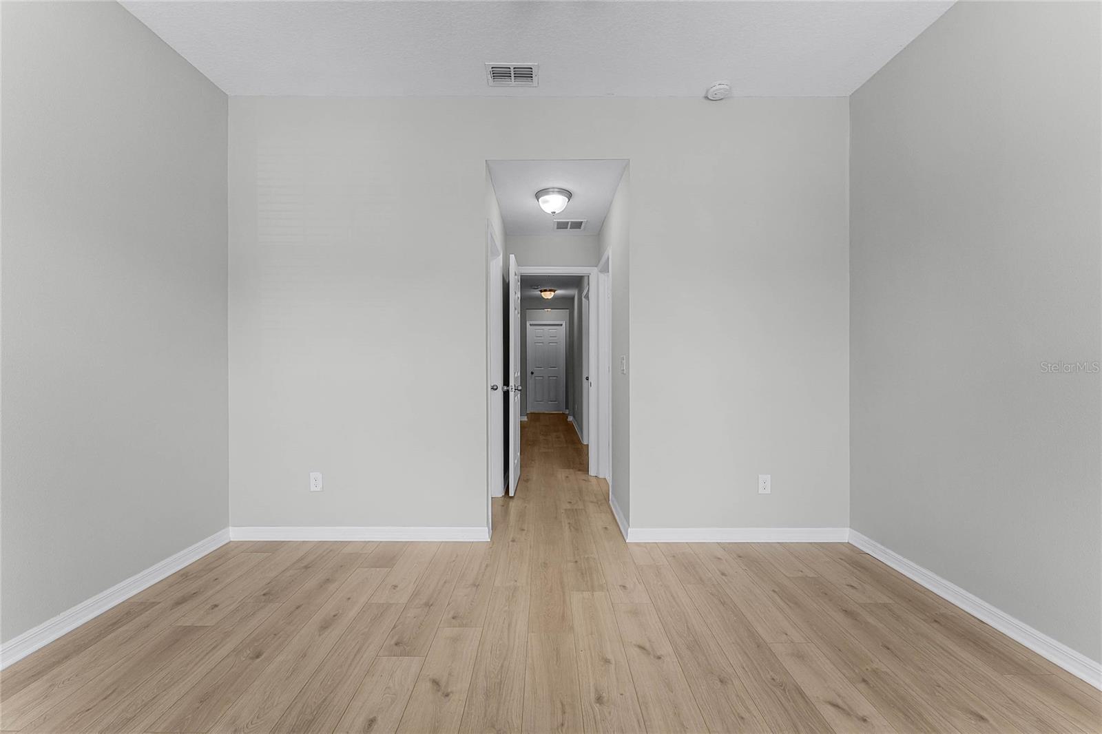 3576 BRIGHTON PARK CIR, ORLANDO, FL, 32812