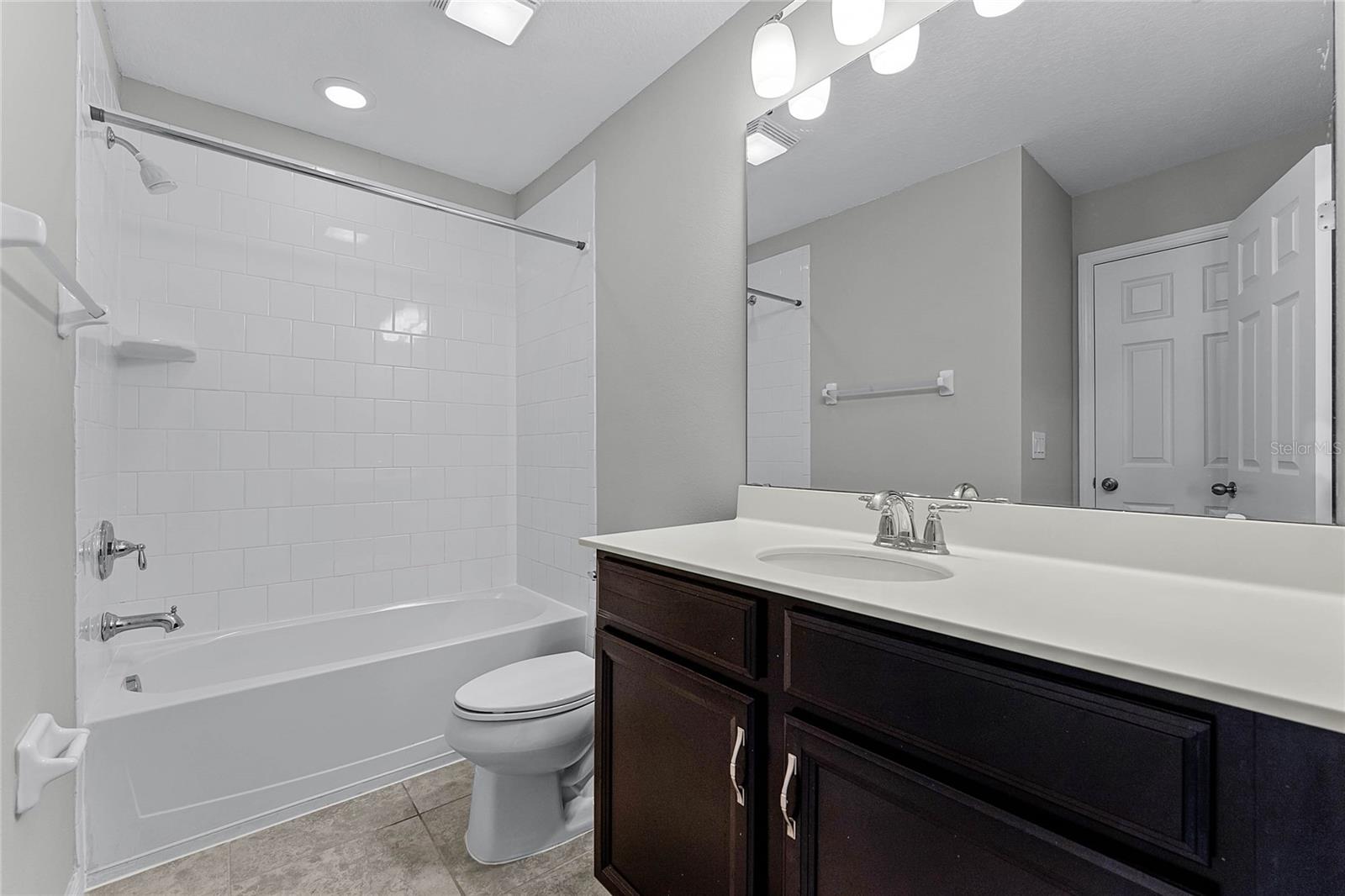 3576 BRIGHTON PARK CIR, ORLANDO, FL, 32812