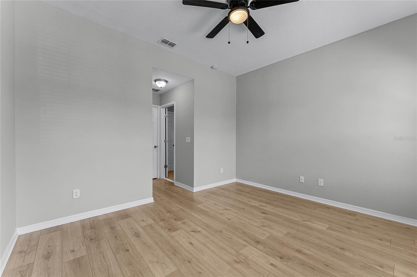 3576 BRIGHTON PARK CIR, ORLANDO, FL, 32812