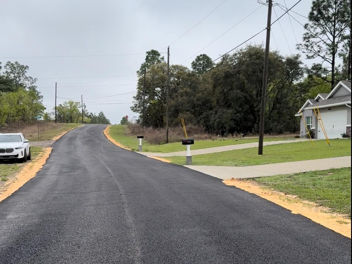 2543 W WILMINGTON LOOP, DUNNELLON, FL, 34434