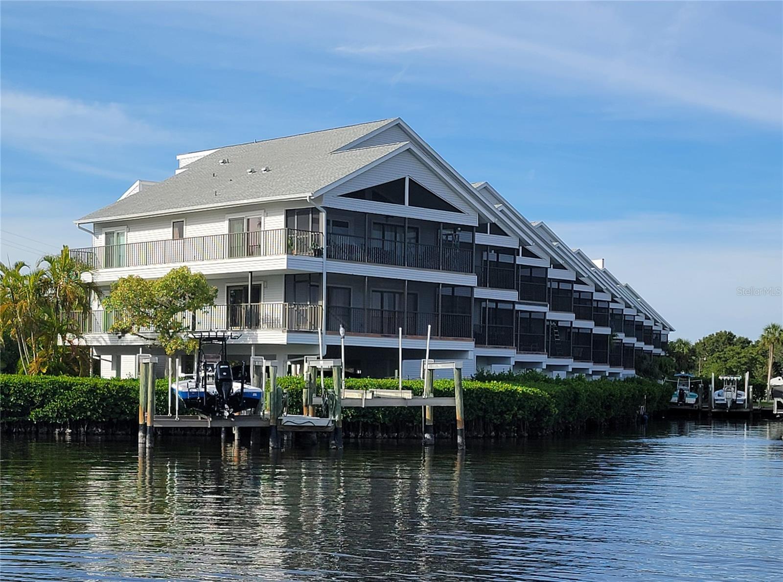 515 LEFFINGWELL AVE #209, ELLENTON, FL, 34222