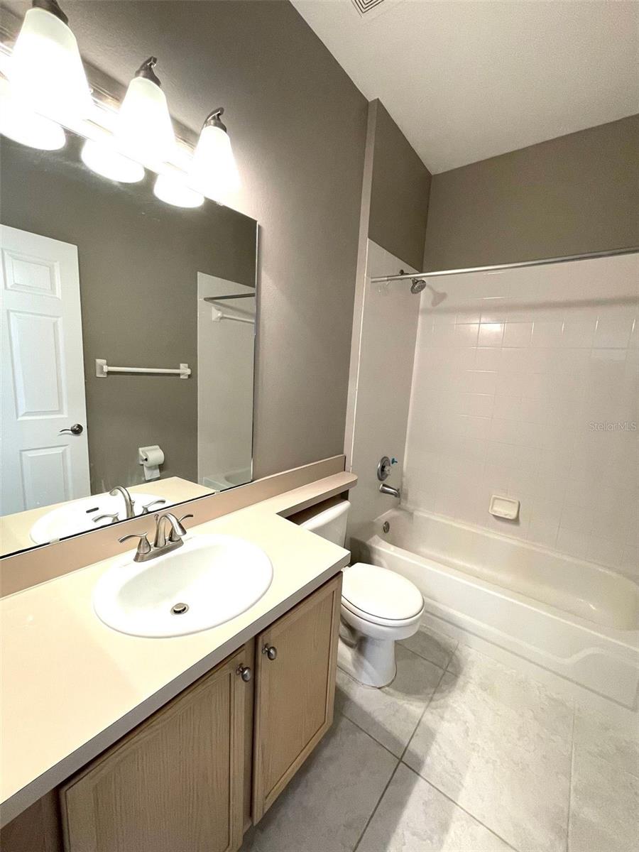3456 BELLINGHAM DR, ORLANDO, FL, 32825