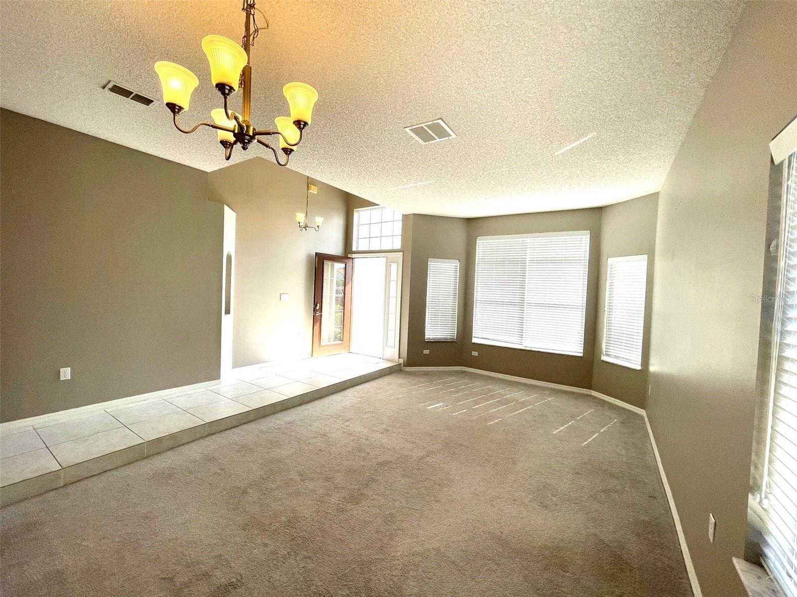 3456 BELLINGHAM DR, ORLANDO, FL, 32825
