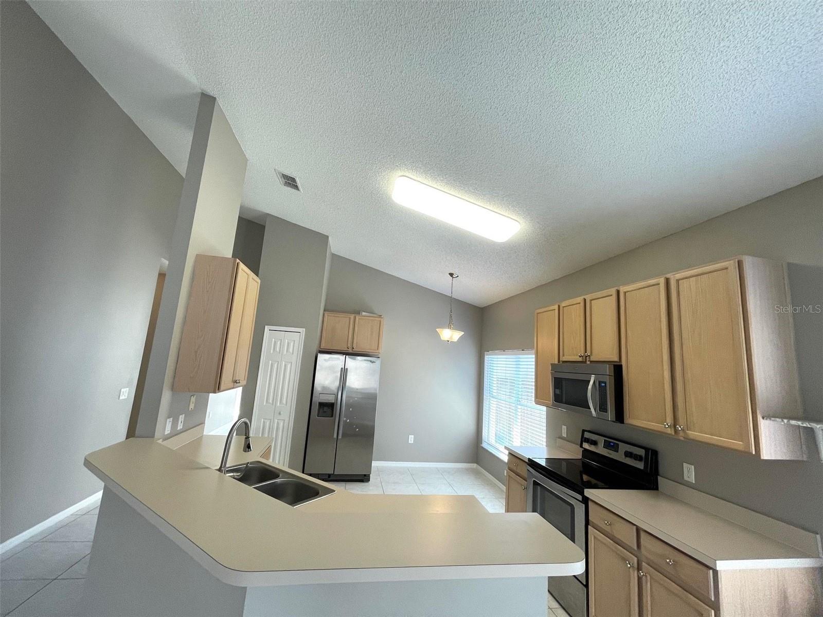 3456 BELLINGHAM DR, ORLANDO, FL, 32825