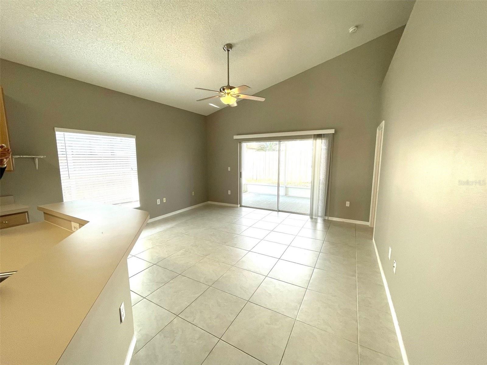 3456 BELLINGHAM DR, ORLANDO, FL, 32825