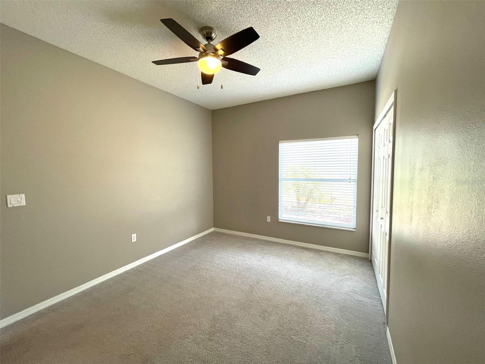 3456 BELLINGHAM DR, ORLANDO, FL, 32825