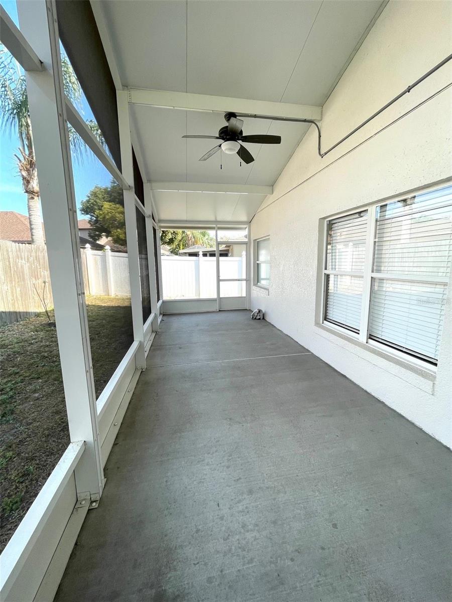 3456 BELLINGHAM DR, ORLANDO, FL, 32825