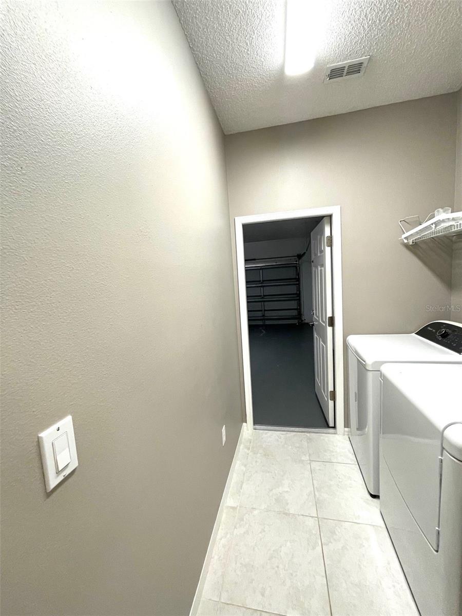 3456 BELLINGHAM DR, ORLANDO, FL, 32825