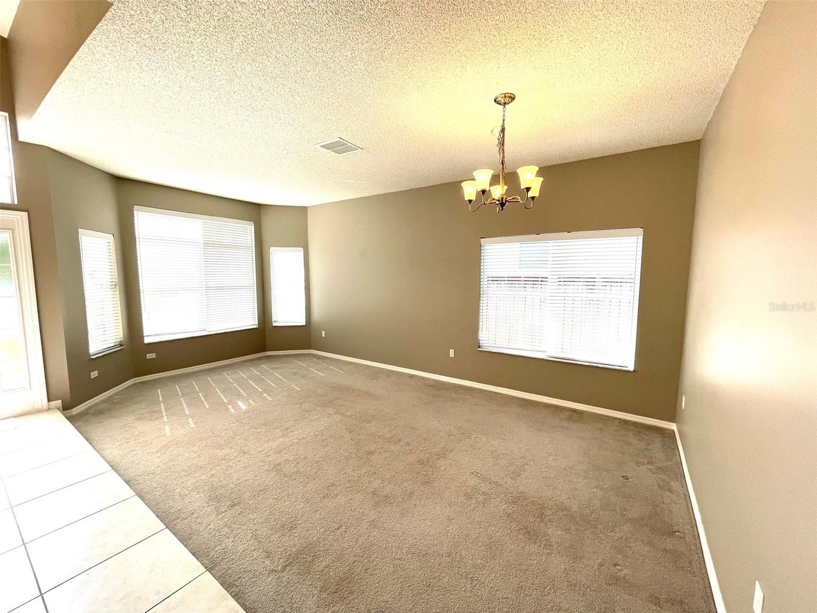 3456 BELLINGHAM DR, ORLANDO, FL, 32825