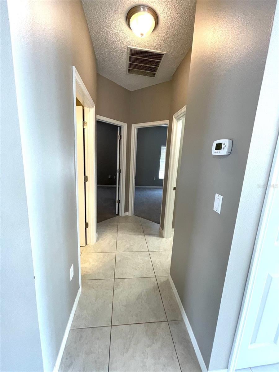 3456 BELLINGHAM DR, ORLANDO, FL, 32825