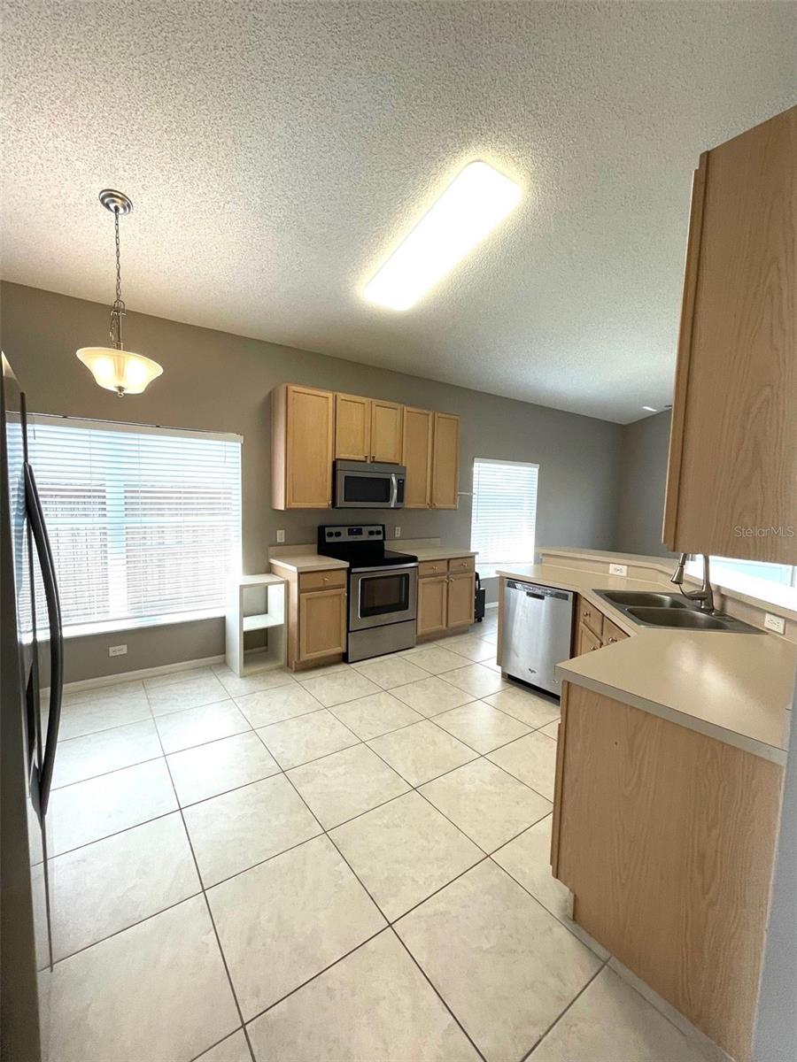 3456 BELLINGHAM DR, ORLANDO, FL, 32825