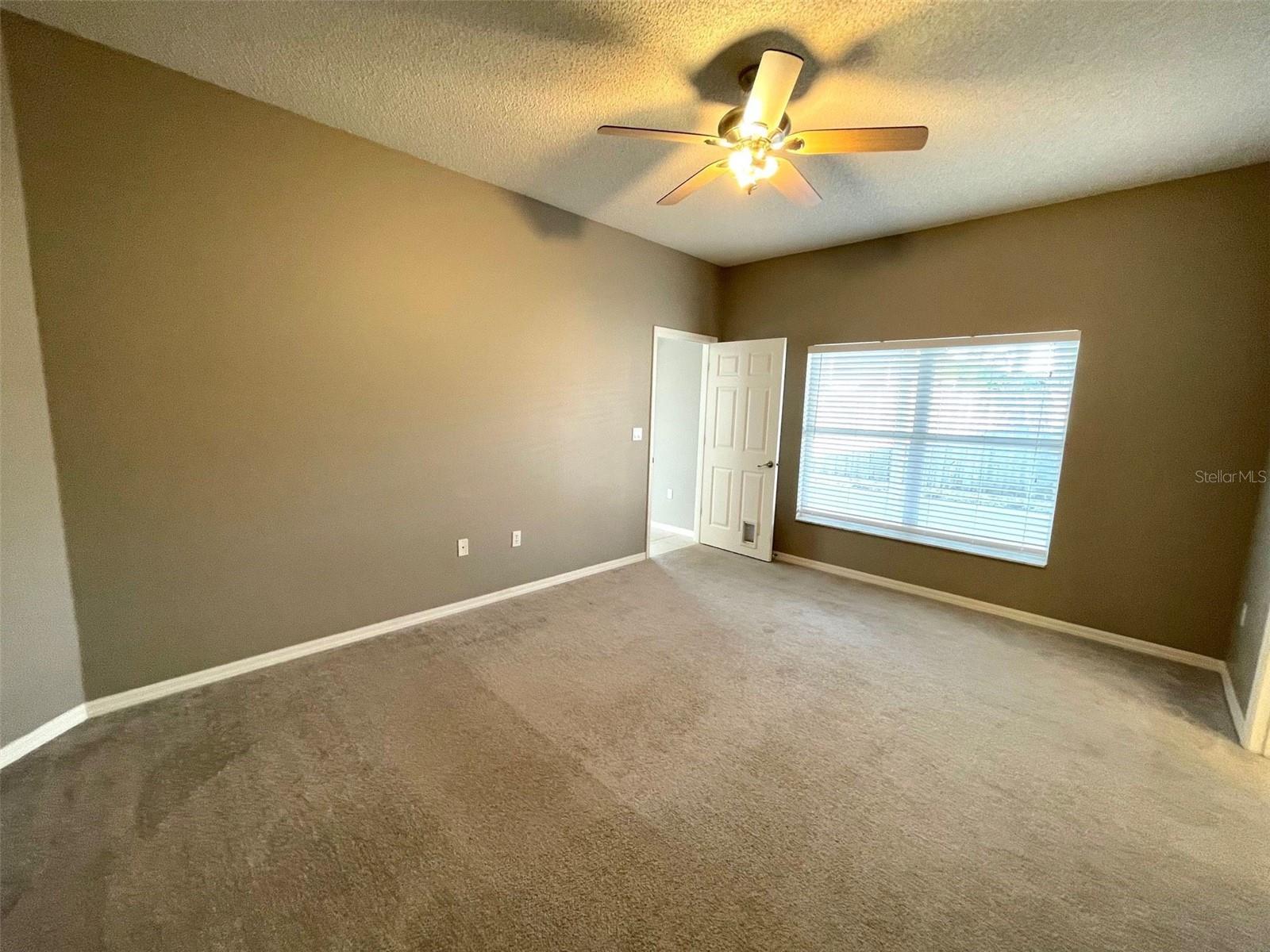 3456 BELLINGHAM DR, ORLANDO, FL, 32825