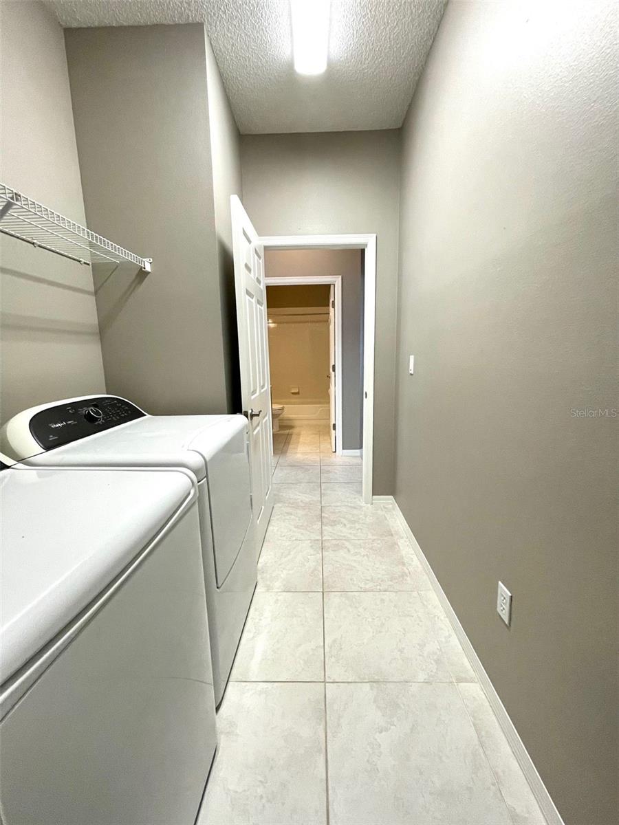 3456 BELLINGHAM DR, ORLANDO, FL, 32825
