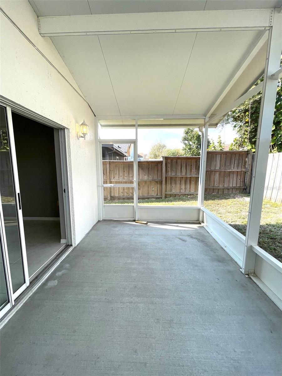 3456 BELLINGHAM DR, ORLANDO, FL, 32825