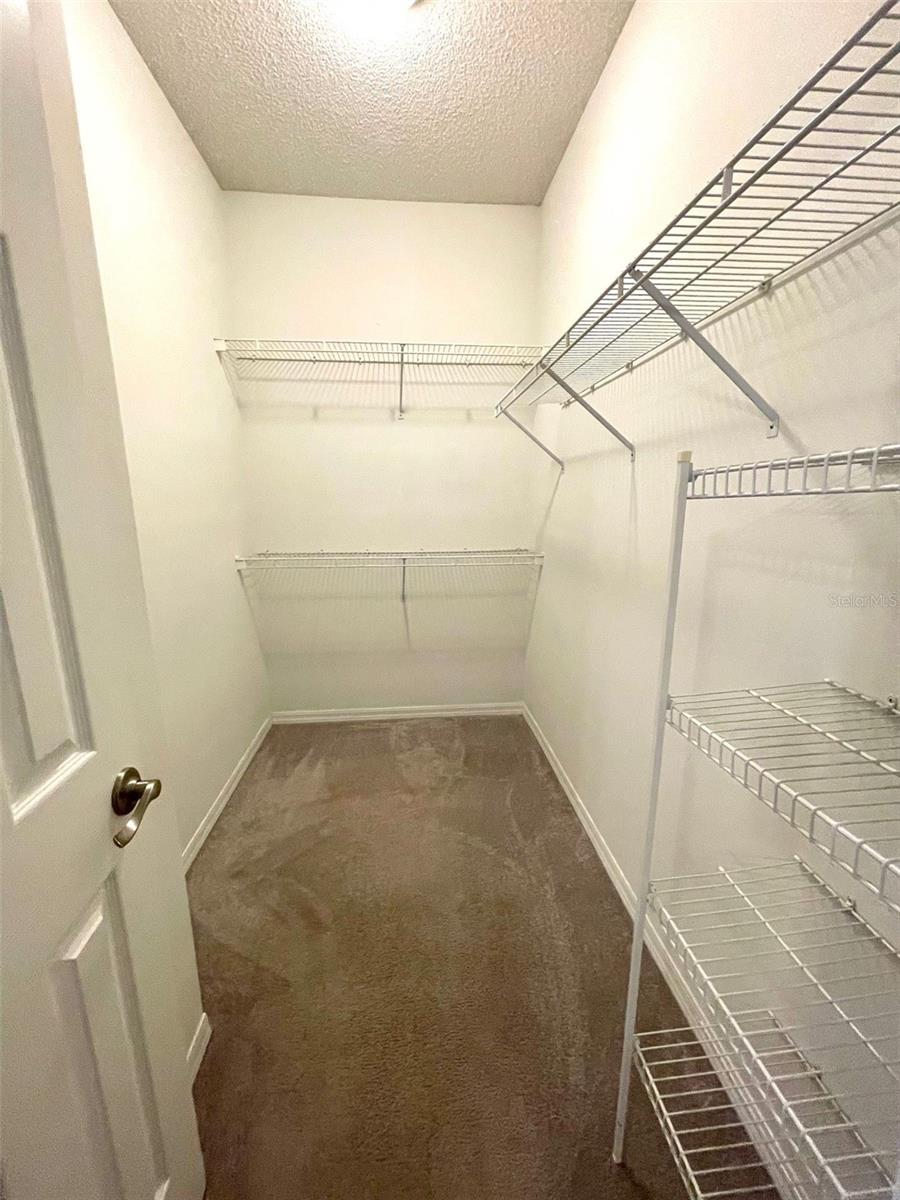3456 BELLINGHAM DR, ORLANDO, FL, 32825