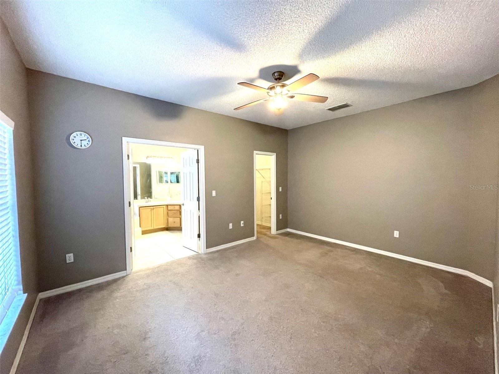 3456 BELLINGHAM DR, ORLANDO, FL, 32825