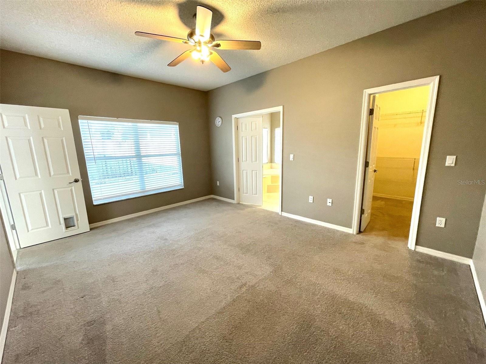 3456 BELLINGHAM DR, ORLANDO, FL, 32825