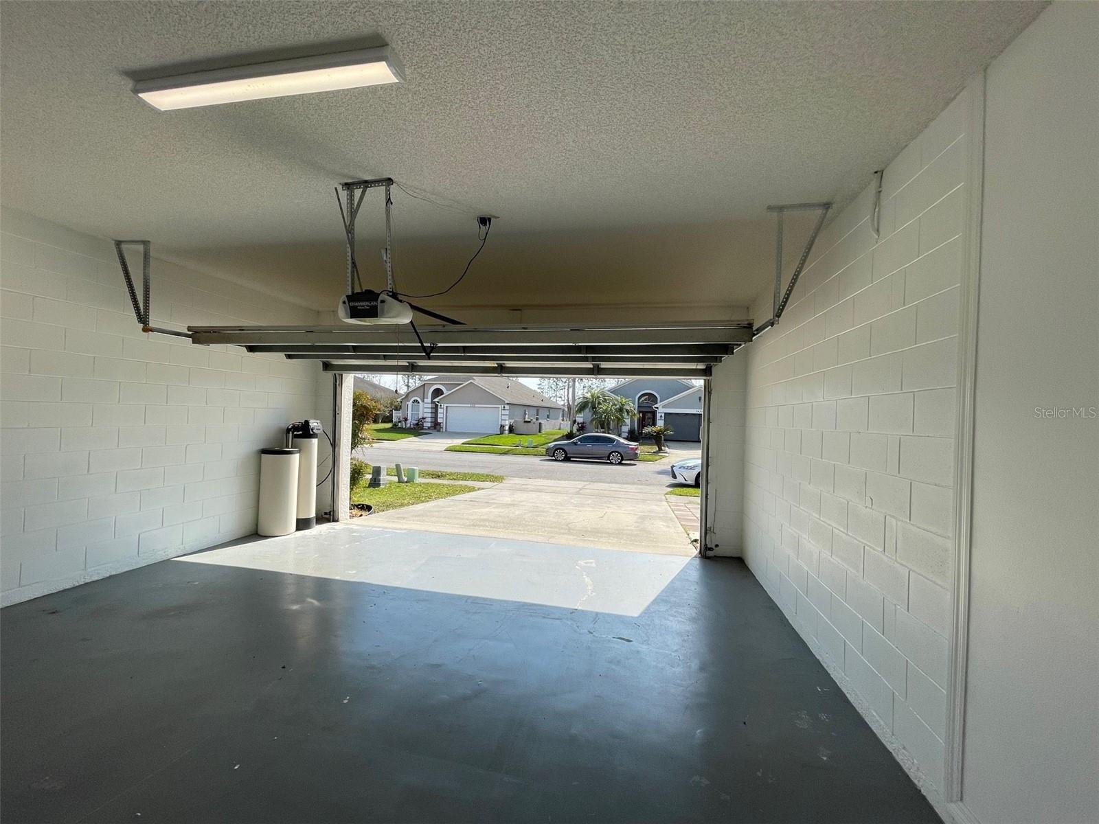 3456 BELLINGHAM DR, ORLANDO, FL, 32825