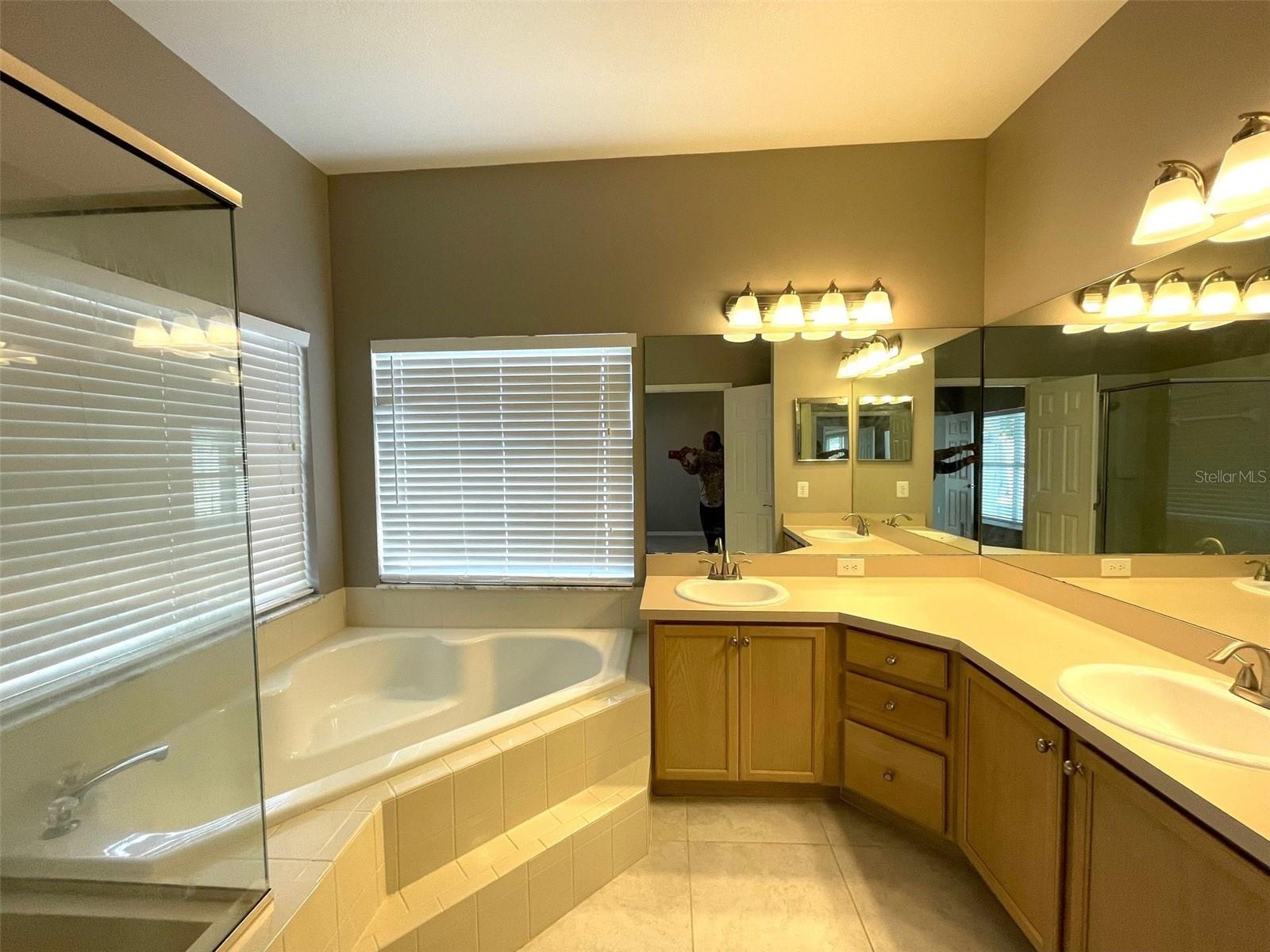 3456 BELLINGHAM DR, ORLANDO, FL, 32825