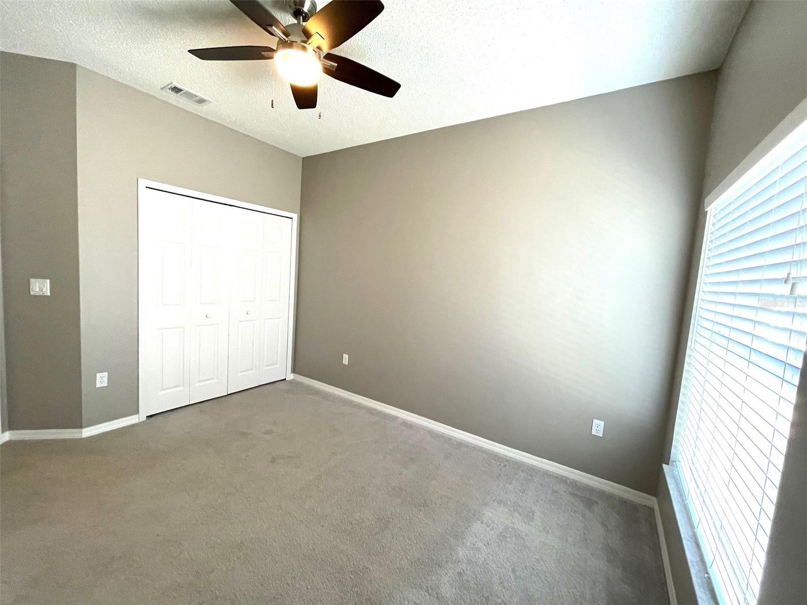 3456 BELLINGHAM DR, ORLANDO, FL, 32825