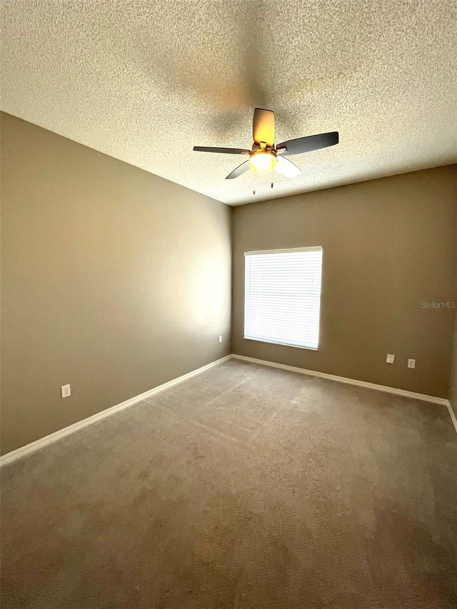 3456 BELLINGHAM DR, ORLANDO, FL, 32825