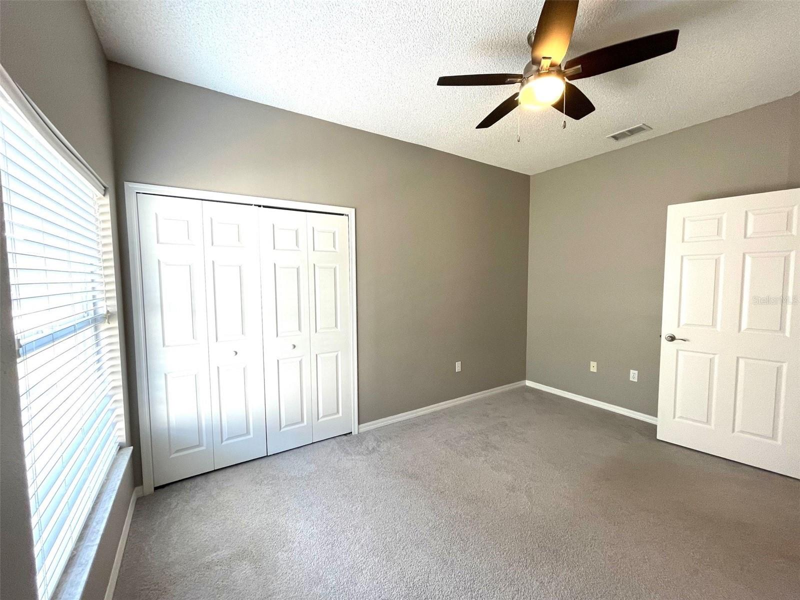 3456 BELLINGHAM DR, ORLANDO, FL, 32825
