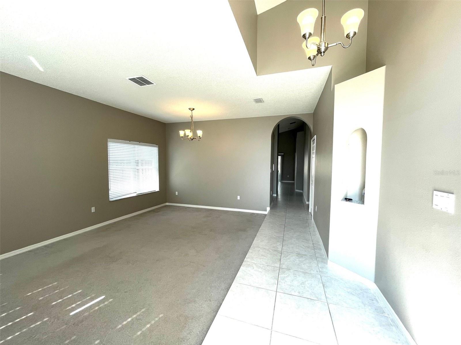 3456 BELLINGHAM DR, ORLANDO, FL, 32825