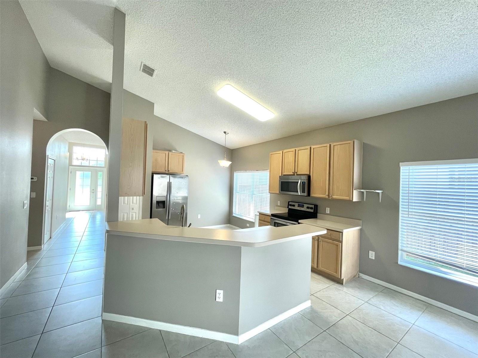 3456 BELLINGHAM DR, ORLANDO, FL, 32825