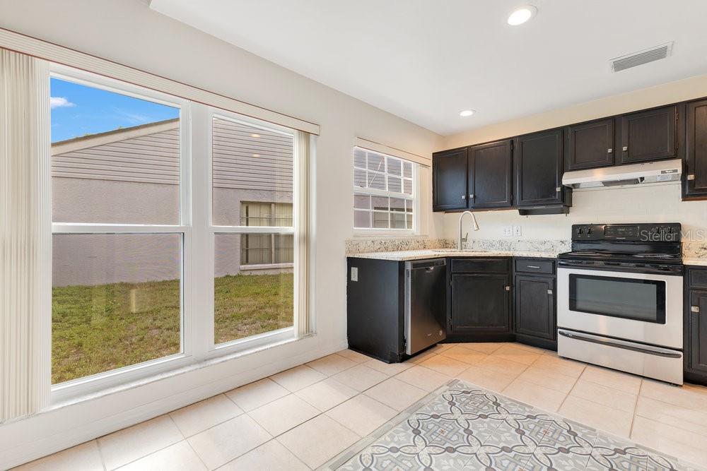 1002 KELSEY AVE, OVIEDO, FL, 32765