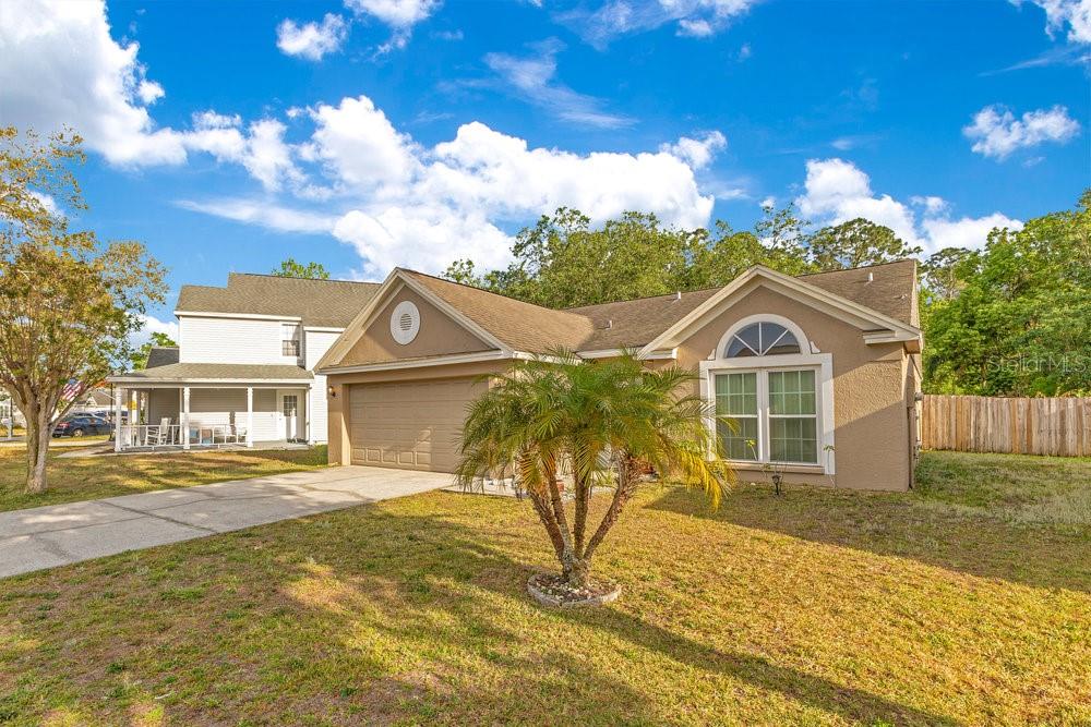 1002 KELSEY AVE, OVIEDO, FL, 32765