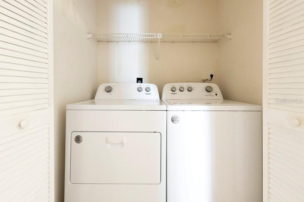 1002 KELSEY AVE, OVIEDO, FL, 32765