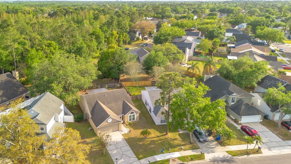 1002 KELSEY AVE, OVIEDO, FL, 32765