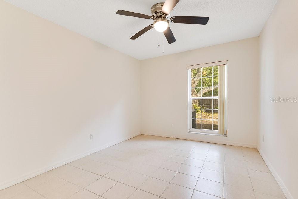 1002 KELSEY AVE, OVIEDO, FL, 32765