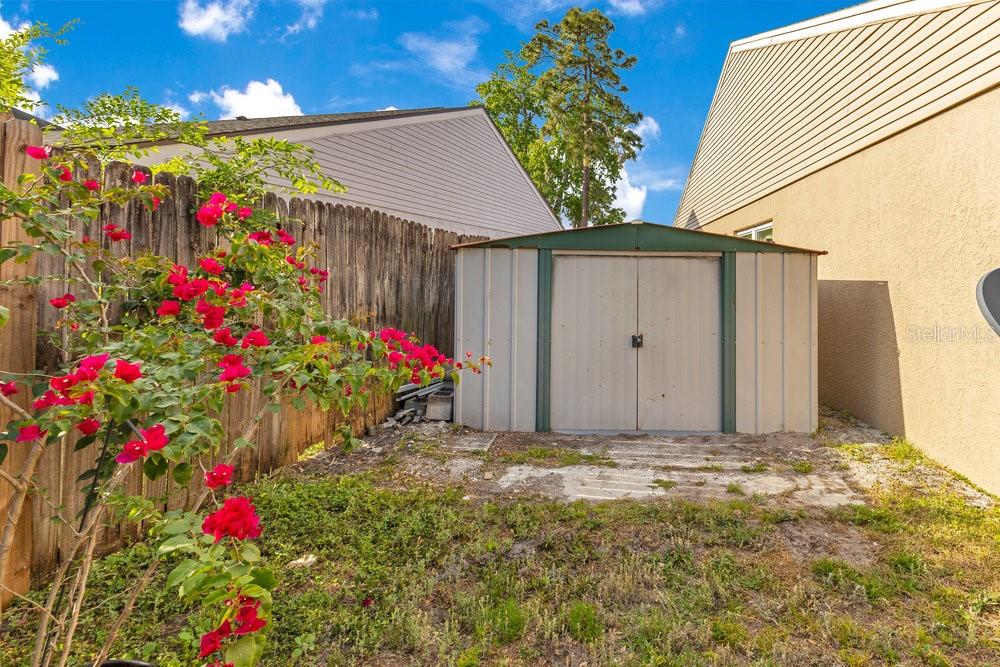 1002 KELSEY AVE, OVIEDO, FL, 32765