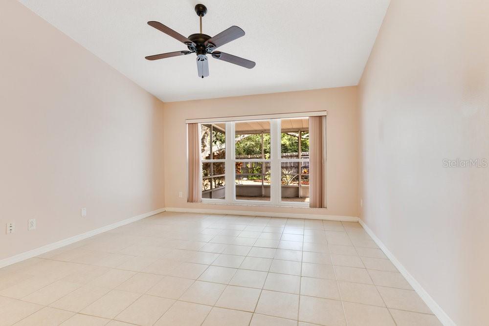 1002 KELSEY AVE, OVIEDO, FL, 32765