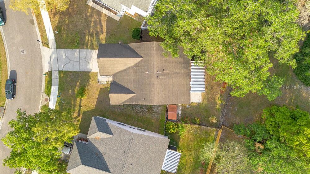 1002 KELSEY AVE, OVIEDO, FL, 32765