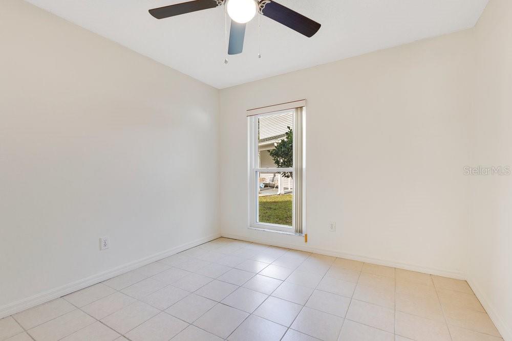 1002 KELSEY AVE, OVIEDO, FL, 32765