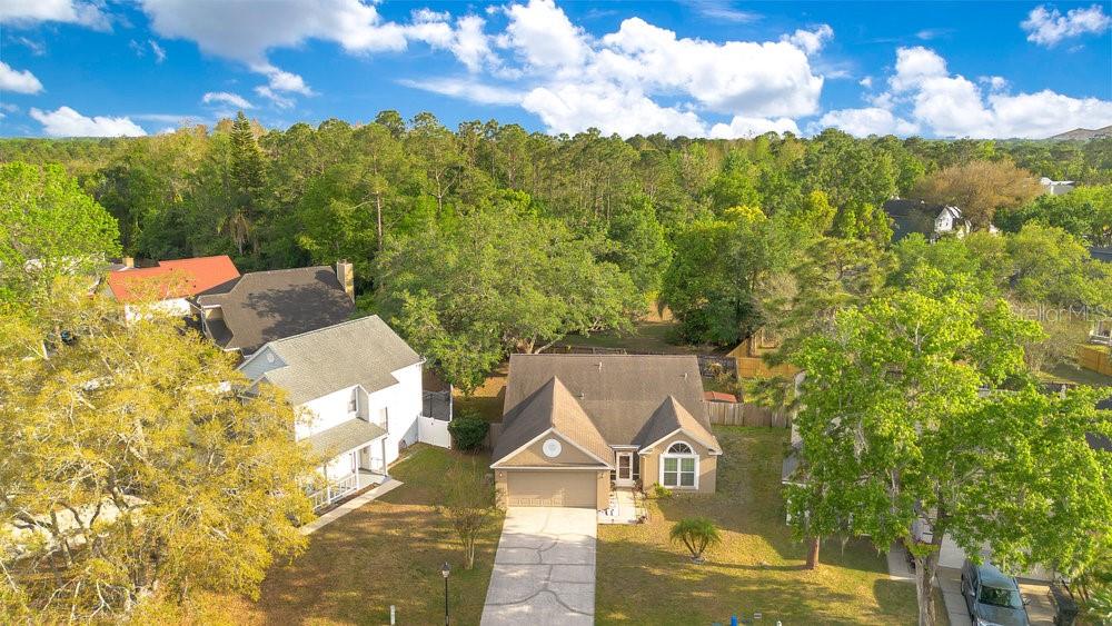 1002 KELSEY AVE, OVIEDO, FL, 32765