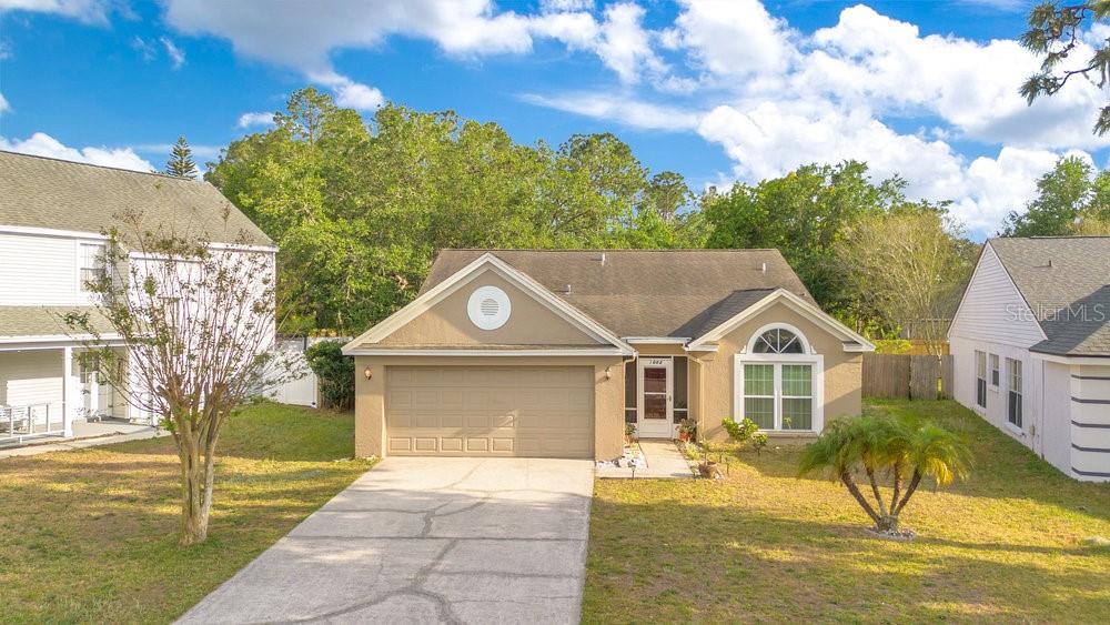 1002 KELSEY AVE, OVIEDO, FL, 32765