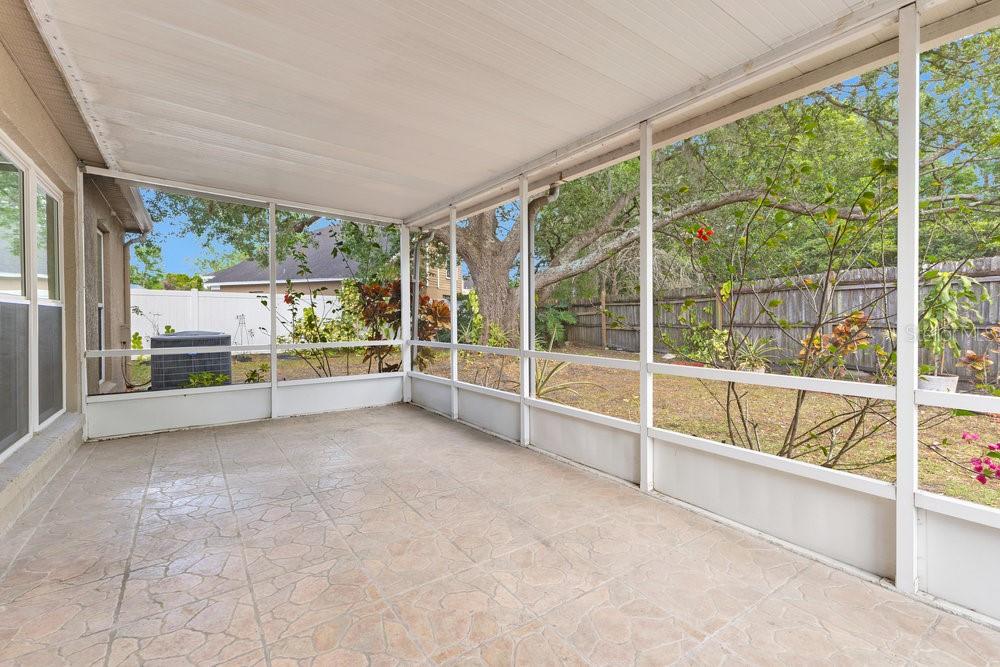 1002 KELSEY AVE, OVIEDO, FL, 32765