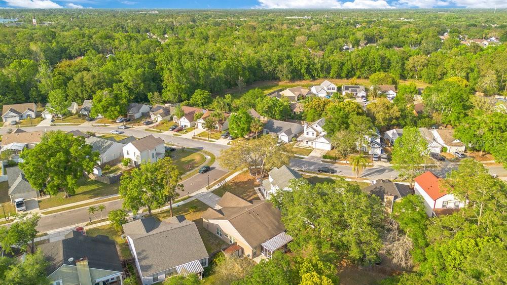 1002 KELSEY AVE, OVIEDO, FL, 32765