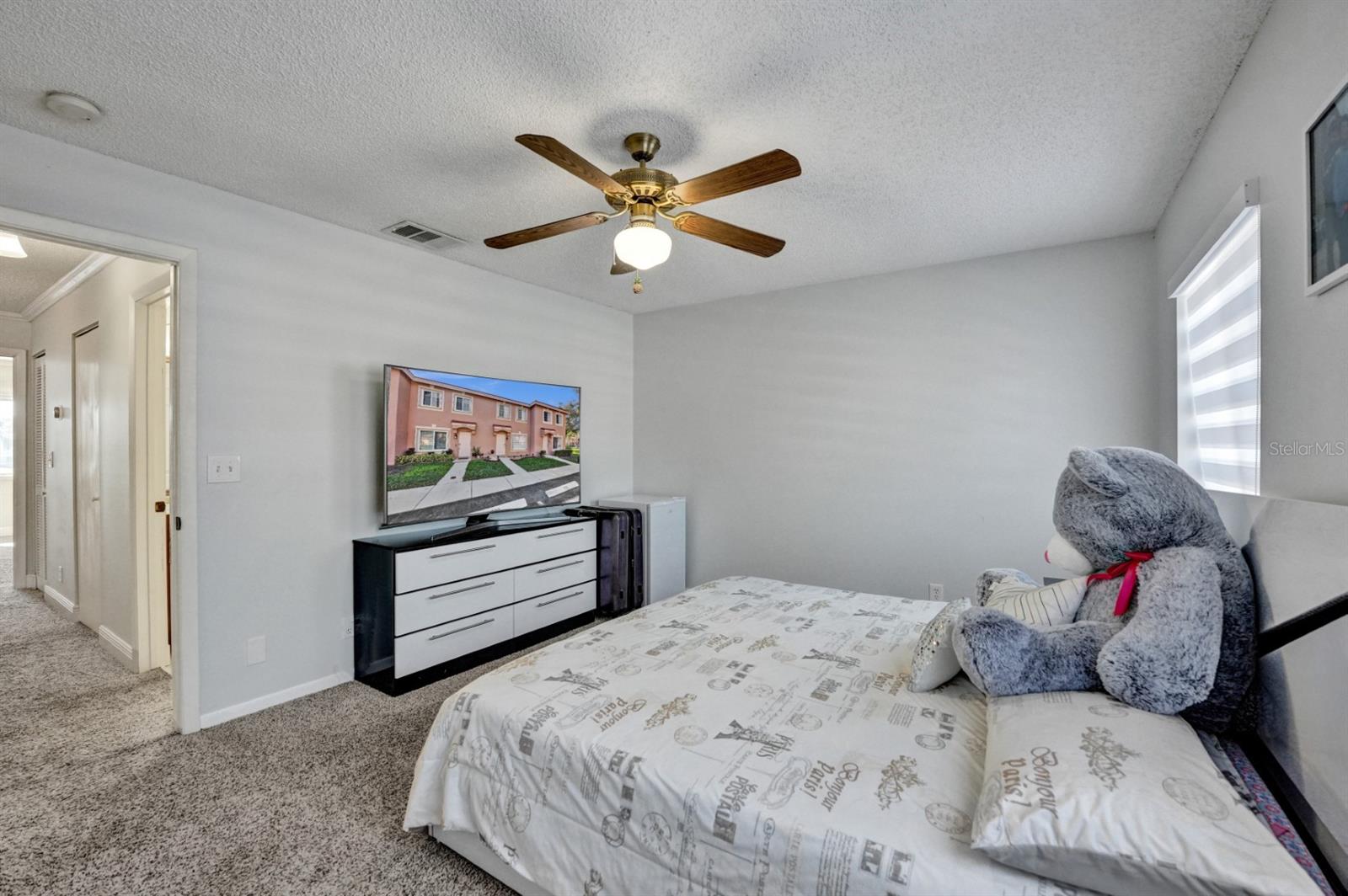 9779 KAMENA CIR, BOYNTON BEACH, FL, 33436