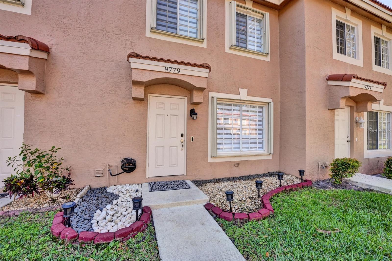 9779 KAMENA CIR, BOYNTON BEACH, FL, 33436