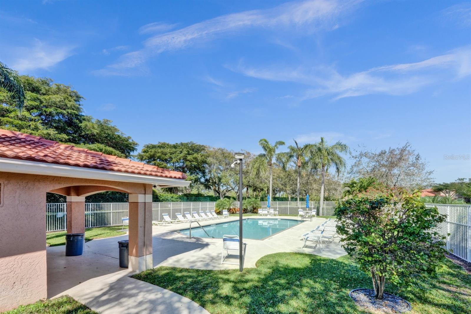 9779 KAMENA CIR, BOYNTON BEACH, FL, 33436