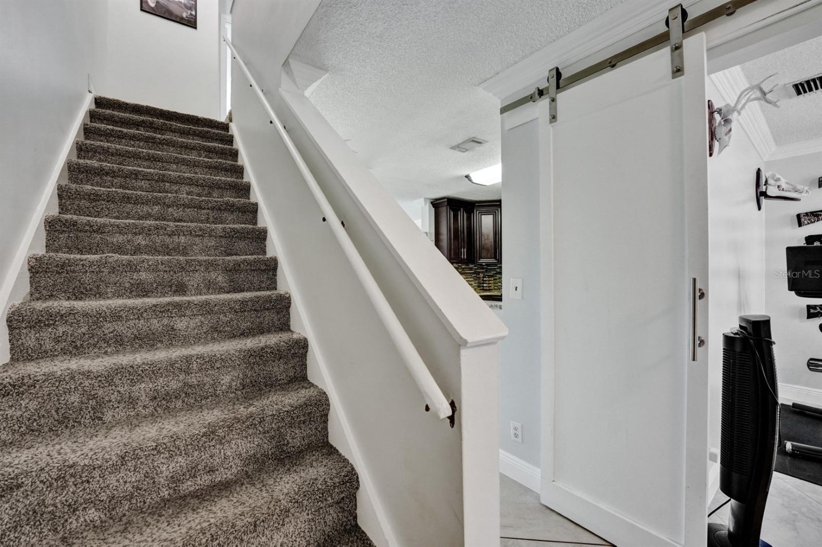 9779 KAMENA CIR, BOYNTON BEACH, FL, 33436