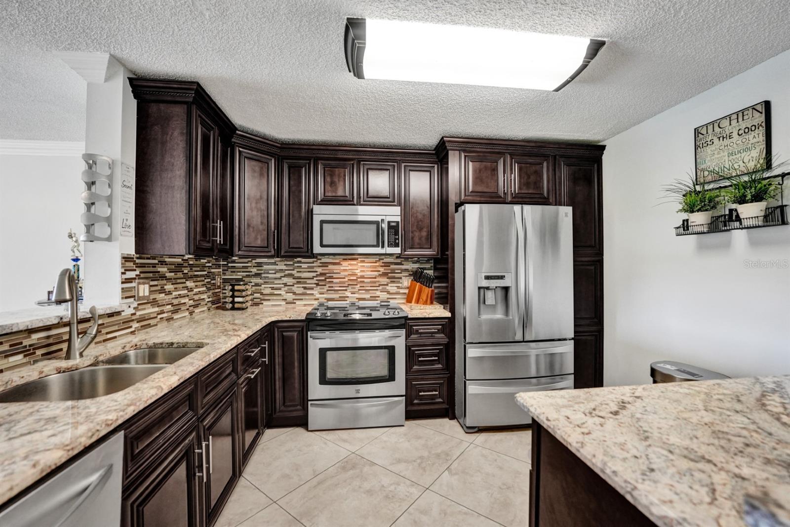9779 KAMENA CIR, BOYNTON BEACH, FL, 33436